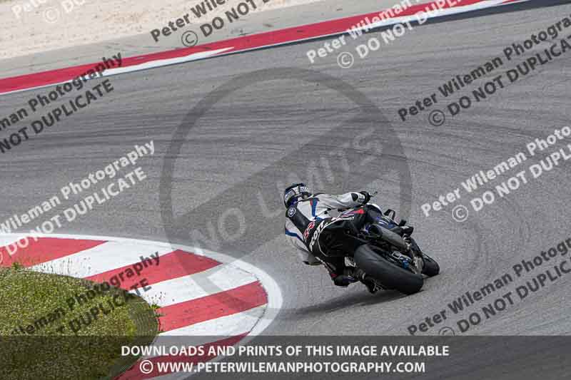 May 2024;motorbikes;no limits;peter wileman photography;portimao;portugal;trackday digital images